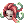 Cabeça de Medusa