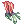 Slender_Snake
