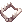 Booby_Trap