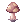 Mushroom_Of_Thief_1