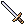 Espada [3]