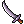 Scimiter_