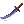 Ice_Falchon