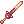 Fire_Brand