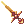 Solar_Sword