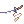 Byeorrun_Gum