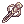 Gaia_Sword