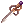 Espada Citadina [1]