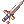 Star_Dust_Blade