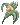 Ã¢Æ÷
