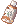 Ä«¶ó´Ù ¸Þ±¸¸®Â÷