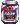 È«Â÷È­Àü