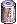 Diet Coca Cola