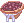 Açaí