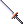 Espada de Duas Mãos