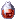 Mysterious Blood