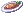 Steak
