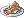 Roast Beef