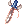 Muscle_Cutter