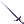 Espada Matadora III do Éden