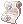 Cold_Scroll_2_5