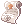 Holy_Scroll_1_5