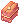 ±¸½½»óÀÚ
