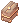 ±¸½½»óÀÚ