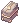 ±¸½½»óÀÚ