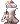 Int_Dish10