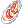 Gratinado de Chilli e Camarão