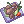 Agi_Dish10