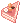 Bolo de Pêssego