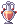 Dex_Dish10