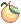 À¯ÀÚ