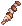 ²¿Ä¡±¸ÀÌ