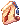 Pergaminho de Lanceiro 6