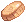Bolo Lunar
