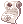 ¸¶¹ýÀÇ ½ºÅ©·Ñ