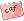 Cartão Kafra (GvG)