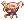 Å©¹Ù½º