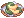 New_Year_Rice_Cake_1