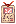 Ä«ÇÁ¶óÀÇ ¿ù±Þ ¸í¼¼¼­