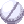 Anti-Térmico
