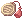 ¸¶ÆÐ