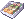 Doces Freegells
