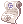 ºÒ»ç¼Ó¼º ½ºÅ©·Ñ