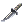 Combat_Knife