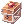°¡Àå ¹«µµÈ¸ »óÀÚ 2