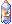 Garrafa de Água